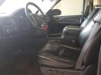 2007 Gmc Yukon  за продажба в Lexington, KY - Front End