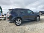 2020 Land Rover Discovery Sport  zu verkaufen in San Diego, CA - Front End