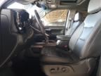 2022 Chevrolet Silverado C1500 Ltz for Sale in Phoenix, AZ - Minor Dent/Scratches