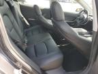 2020 Tesla Model 3  for Sale in Pennsburg, PA - All Over