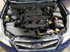 Franklin, WI에서 판매 중인 2011 Subaru Legacy 2.5I - Normal Wear