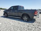2017 Ram 1500 Slt იყიდება Arcadia-ში, FL - Frame Damage