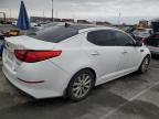 2014 Kia Optima Ex for Sale in Wilmington, CA - Side