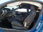 2019 Ford Mustang  იყიდება San Antonio-ში, TX - Side