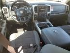 Theodore, AL에서 판매 중인 2019 Ram 1500 Classic Slt - Undercarriage