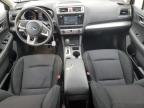 2017 Subaru Outback 2.5I Premium продається в San Diego, CA - All Over