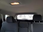 2017 Kia Sorento Lx for Sale in Ocala, FL - Minor Dent/Scratches