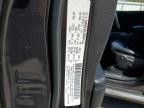 Lebanon, TN에서 판매 중인 2014 Dodge Durango Limited - Front End