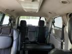 2014 Chrysler Town & Country Touring L იყიდება Baltimore-ში, MD - Rear End