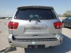 Lebanon, TN에서 판매 중인 2016 Toyota Sequoia Sr5 - Front End