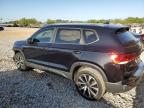 2022 Volkswagen Taos Se на продаже в Tanner, AL - Front End