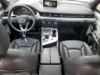 2017 Audi Q7 Premium Plus للبيع في Houston، TX - Front End