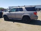 New Britain, CT에서 판매 중인 2001 Toyota Sequoia Limited - Minor Dent/Scratches