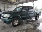 2004 Toyota Tundra Double Cab Sr5 for Sale in Cartersville, GA - Front End