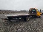 2006 Gmc C5500 C5C042 zu verkaufen in Avon, MN - Minor Dent/Scratches