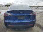 2023 Tesla Model Y  na sprzedaż w Glassboro, NJ - Side