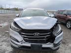 2018 Hyundai Tucson Sel for Sale in Magna, UT - Front End
