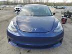 2023 Tesla Model 3  იყიდება Marlboro-ში, NY - Side
