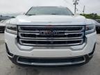 Lebanon, TN에서 판매 중인 2022 Gmc Acadia Slt - Minor Dent/Scratches
