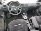2003 Volkswagen Jetta Gls for Sale in Moraine, OH - Rear End