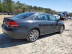 2014 Volkswagen Passat Se for Sale in Seaford, DE - Mechanical