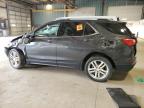 2018 Chevrolet Equinox Premier   للبيع في Eldridge، IA - All Over