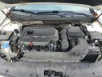 2017 Hyundai Sonata Sport იყიდება Tifton-ში, GA - Front End