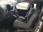 2012 Jeep Compass Sport for Sale in Northfield, OH - Front End