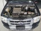 2010 Ford Escape Limited zu verkaufen in Rogersville, MO - Side