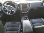 2016 Dodge Durango Citadel for Sale in Magna, UT - Rear End