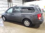 2014 Kia Sedona Lx للبيع في Blaine، MN - Mechanical