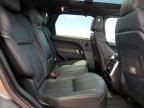 2015 Land Rover Range Rover Sport Hse للبيع في Oklahoma City، OK - Minor Dent/Scratches