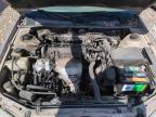 1998 Toyota Camry Ce de vânzare în Magna, UT - Side