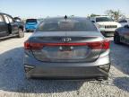 2019 Kia Forte Fe for Sale in Riverview, FL - Front End