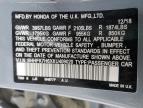 2019 Honda Civic Ex for Sale in Augusta, GA - Front End
