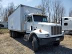 2000 Peterbilt 330 продається в Davison, MI - Undercarriage