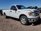 2013 Ford F150  for Sale in Phoenix, AZ - Rear End