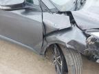 2019 TOYOTA C-HR EXCEL for sale at Copart ST HELENS