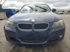 2011 Bmw 328 I for Sale in Orlando, FL - Minor Dent/Scratches