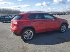 2019 Mercedes-Benz Gla 250 4Matic продається в Grantville, PA - Mechanical