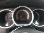 2012 Toyota Tacoma Double Cab للبيع في Seaford، DE - Front End