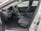 2013 Dodge Dart Sxt for Sale in Littleton, CO - Rear End