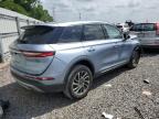 2022 Lincoln Corsair  zu verkaufen in Riverview, FL - Front End