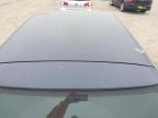 2015 VOLKSWAGEN GOLF MATCH for sale at Copart WISBECH