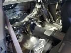 2023 Toyota Gr 86  for Sale in Candia, NH - Rear End