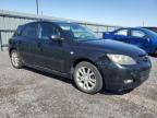 2009 MAZDA 3 S à vendre chez Copart ON - OTTAWA
