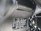 2025 Kawasaki Zx636 K for Sale in Littleton, CO - Vandalism