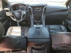 2019 Cadillac Escalade Esv Platinum for Sale in Houston, TX - Rear End