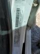 2015 Chrysler 200 C for Sale in Lumberton, NC - Normal Wear