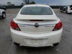 2012 Buick Regal Gs იყიდება Sikeston-ში, MO - Side